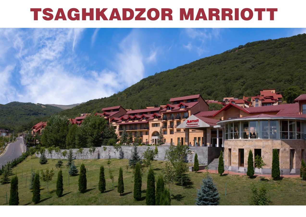 Marriott